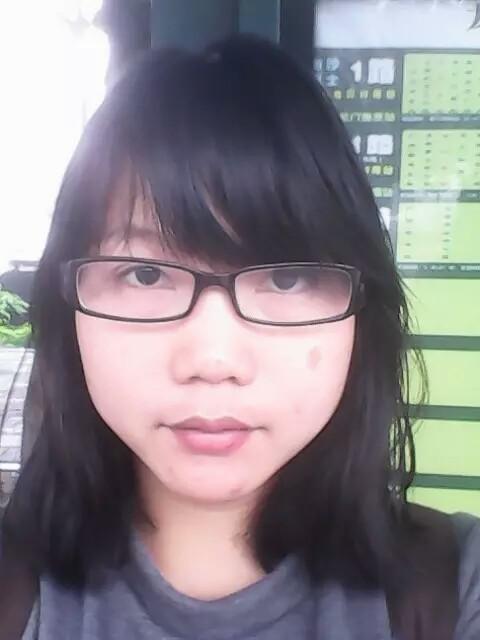 會(huì)員90465533