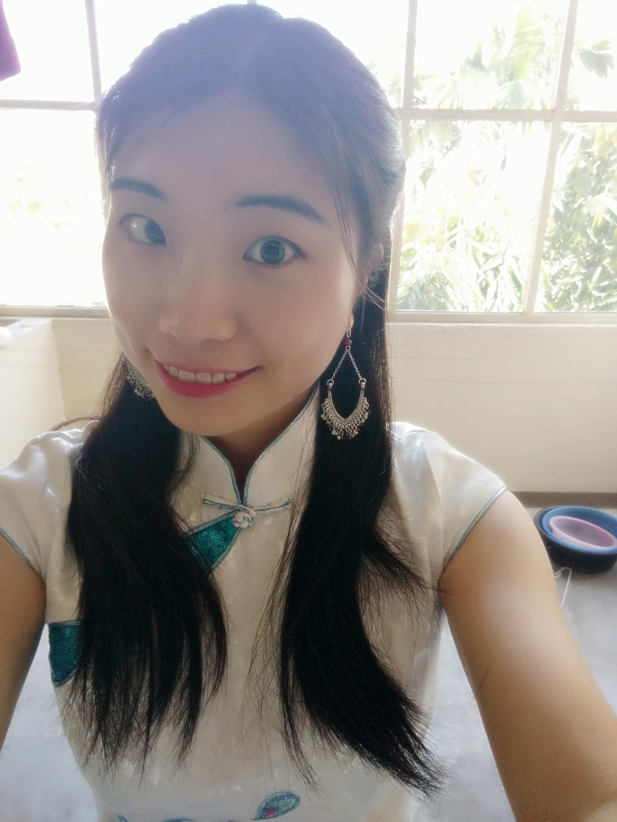 會(huì)員90469300