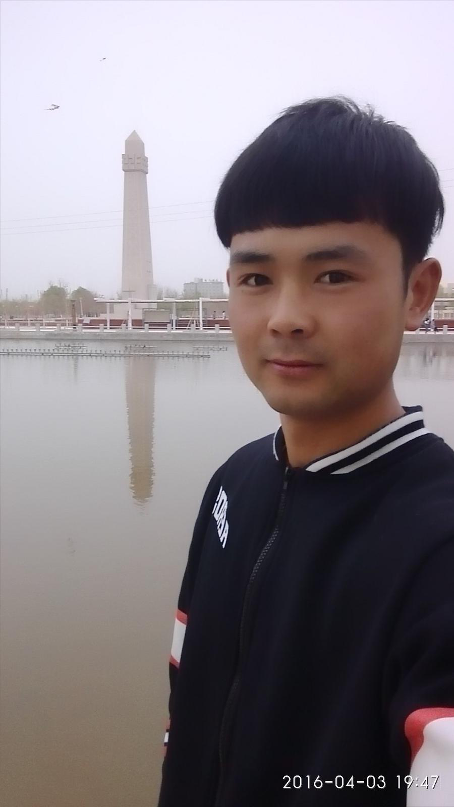 會(huì)員90469486