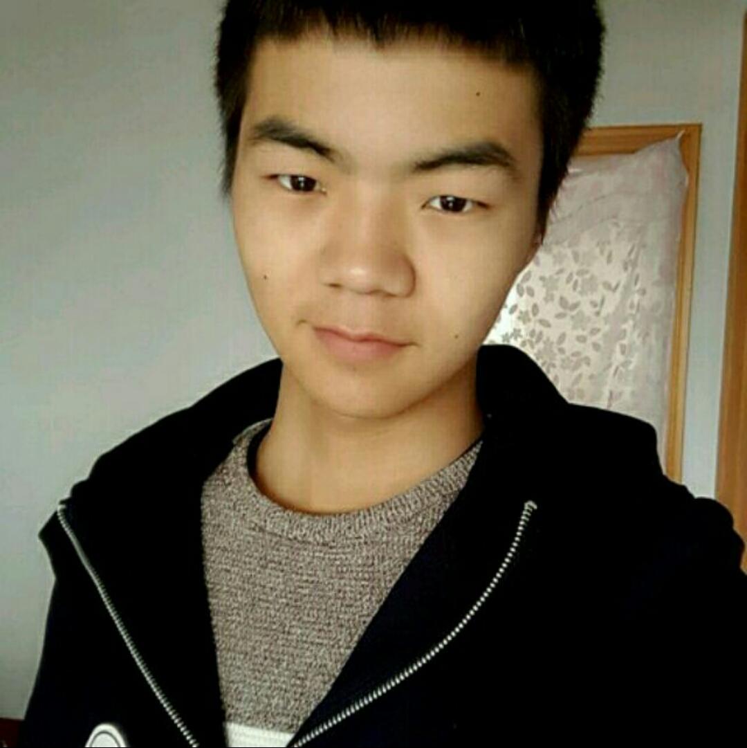 北緯31度那片湖