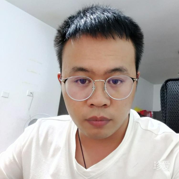 沙里的鱼