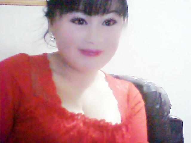 會(huì)員90475507