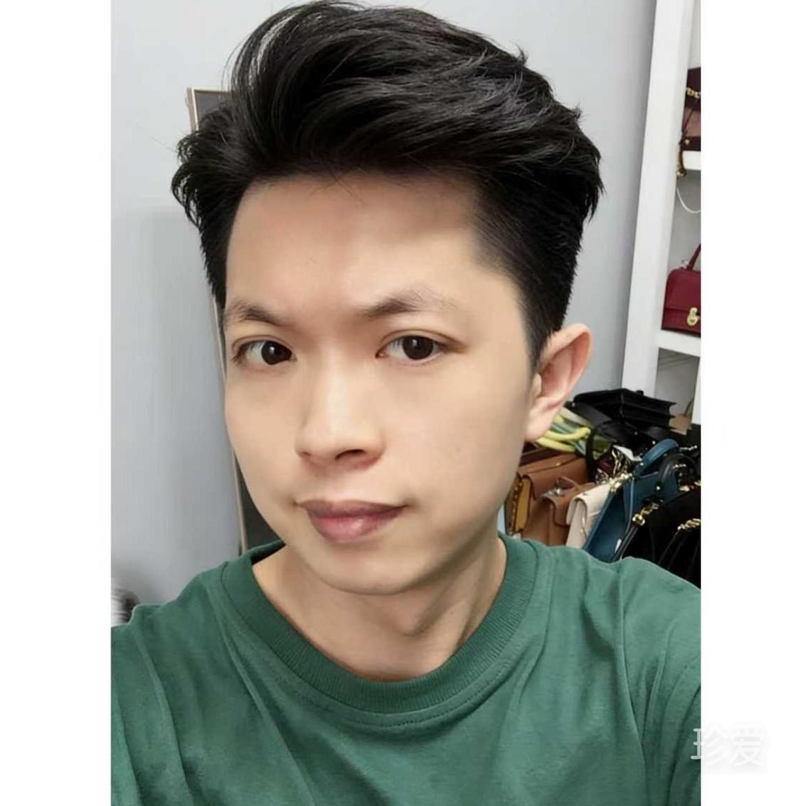 昭晟