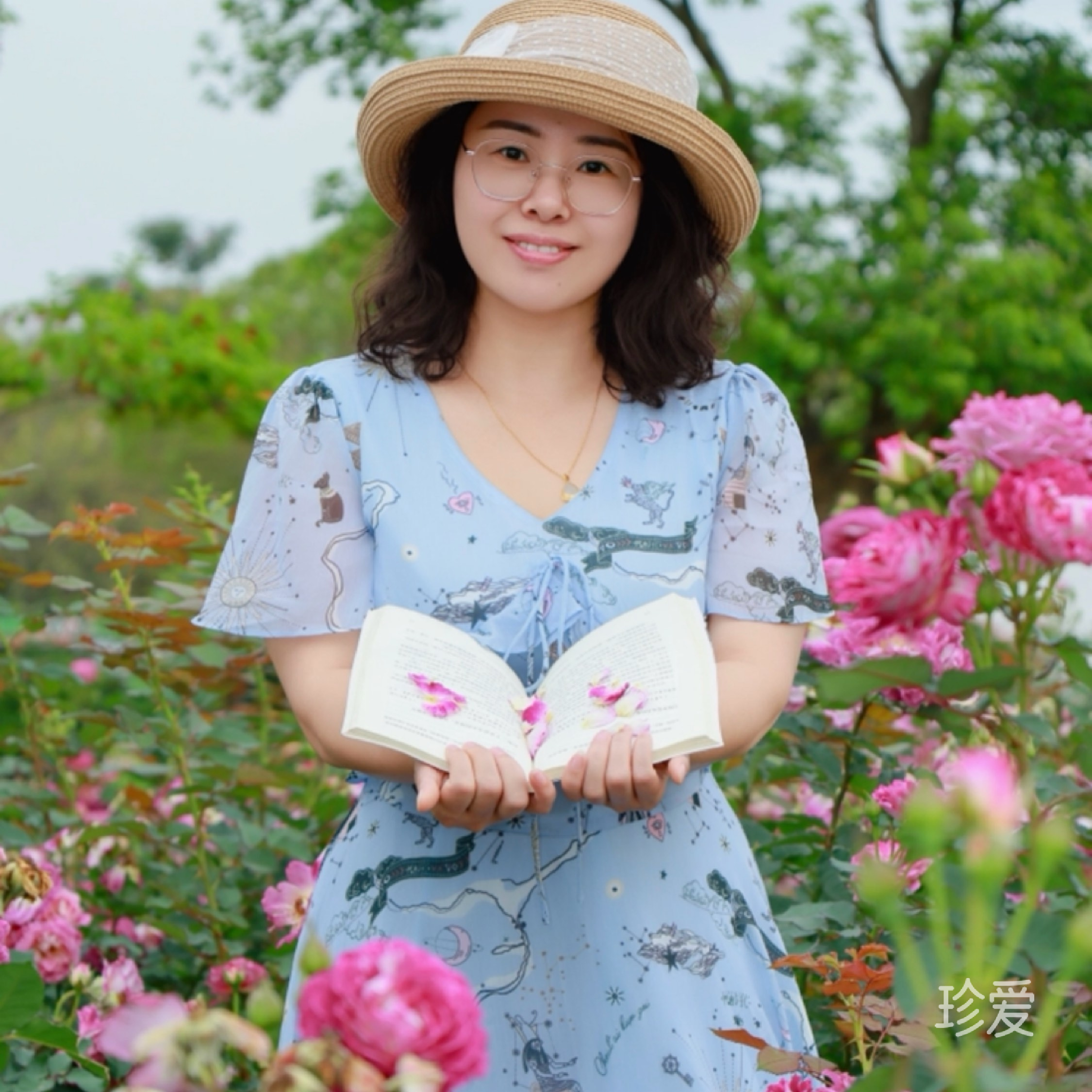 沐熙