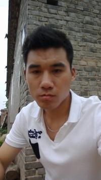 會(huì)員90477612