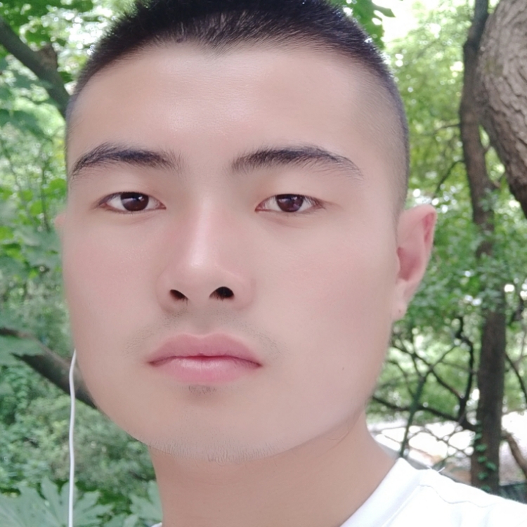 獨(dú)寵你一人