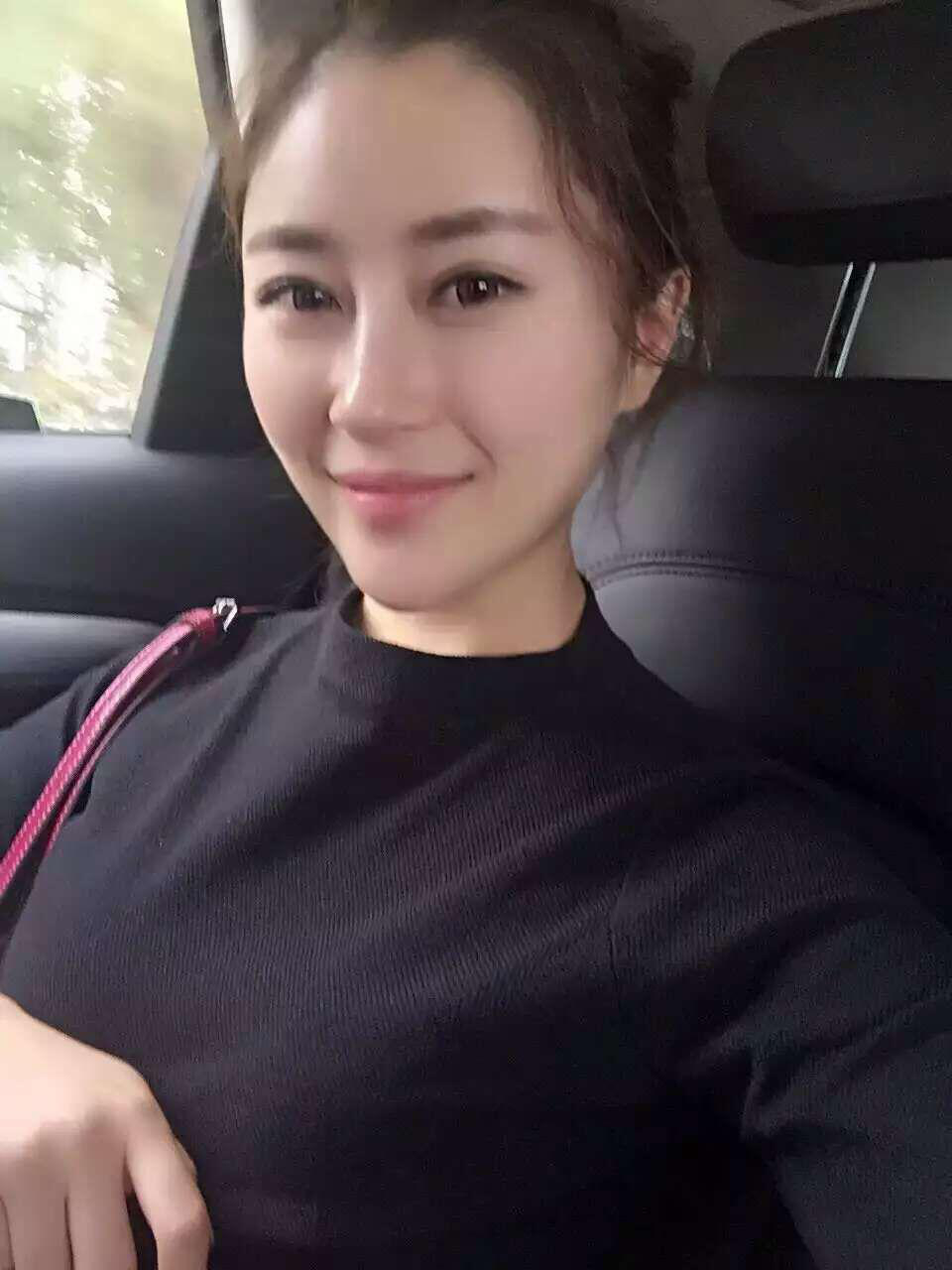 會(huì)員90479987