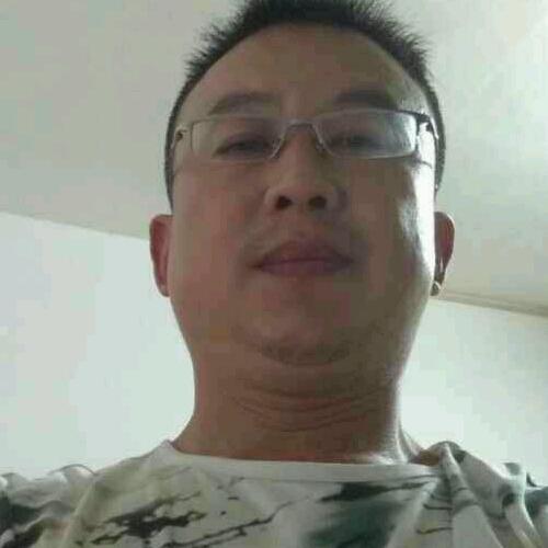 会员90481975