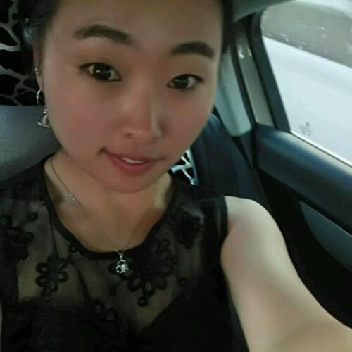 會(huì)員90484977