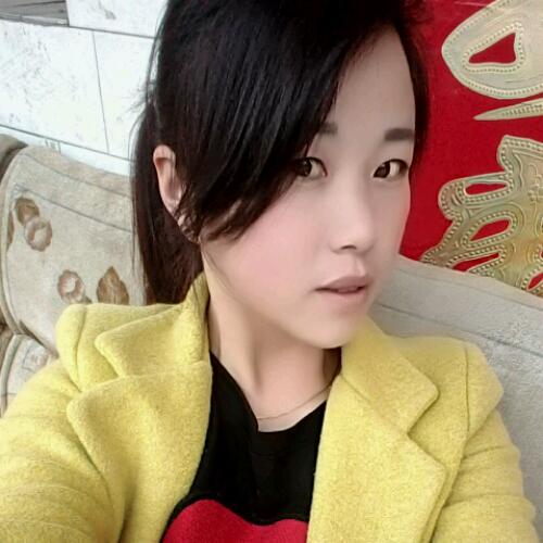 會(huì)員90485153