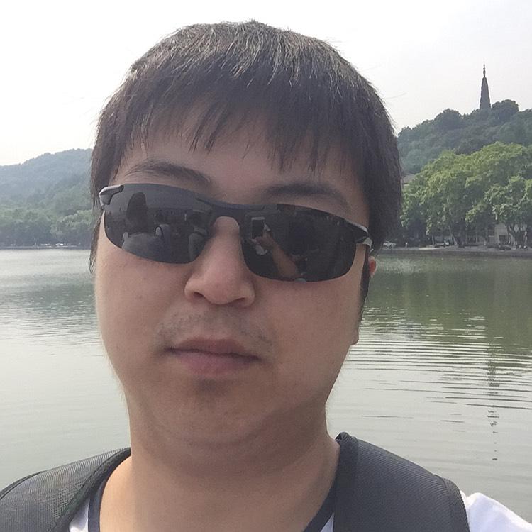 會(huì)員90487393