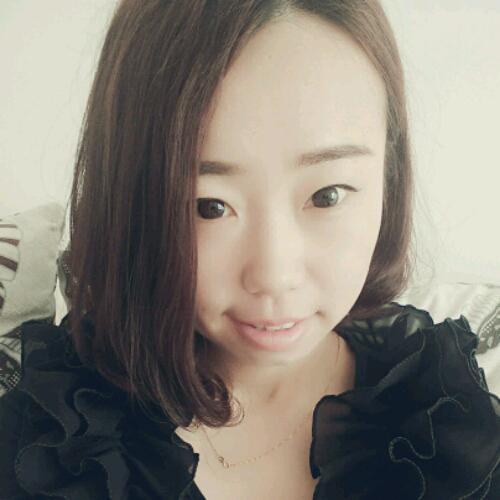 遠的要命的愛情