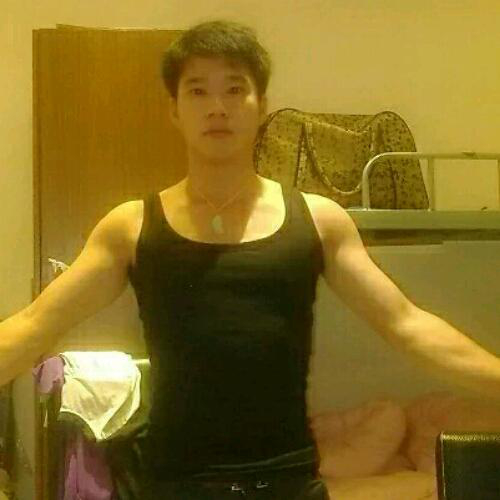 一缕情丝乱了梦