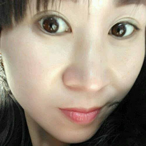 会员90493191