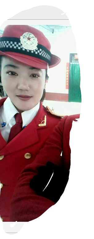 會(huì)員90497286