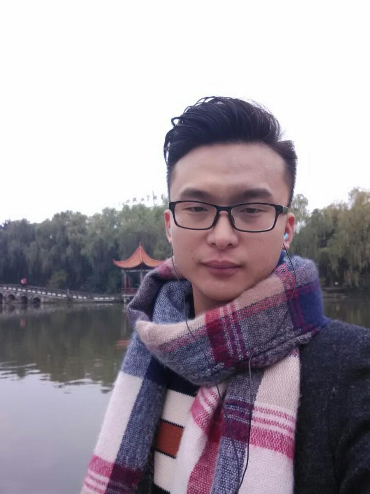 會(huì)員90499055