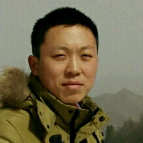 爱在记忆中找你