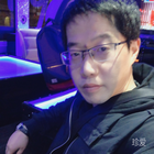 來(lái)日方長(zhǎng)