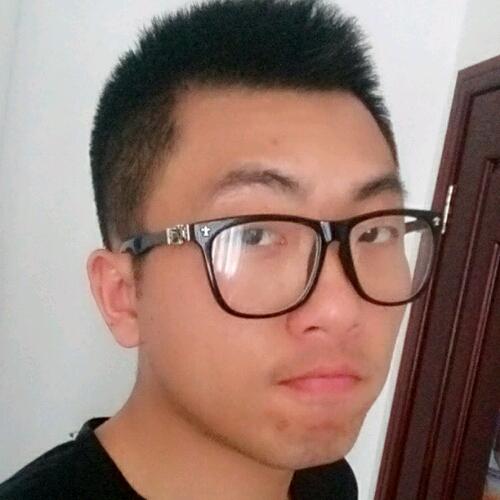 四月是你的謊言