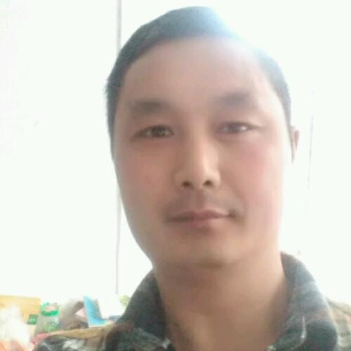 有你就快乐
