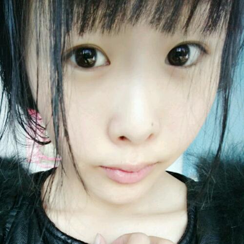 會(huì)員90518279