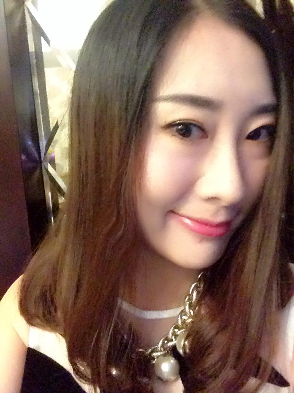 忙到把自己剩下了