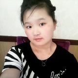 會員90519933
