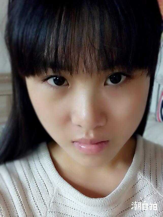 會(huì)員90522989