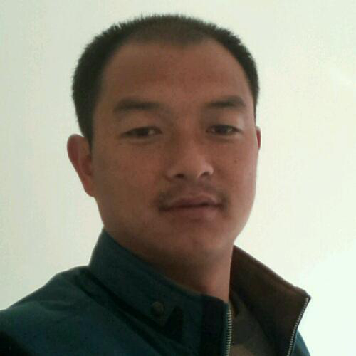 會(huì)員90525301