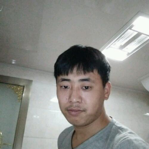 會(huì)員90525337