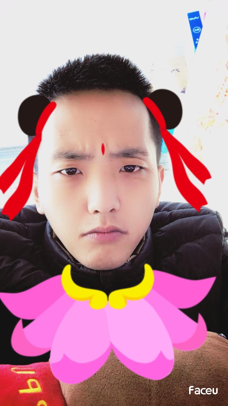 會(huì)員90525424