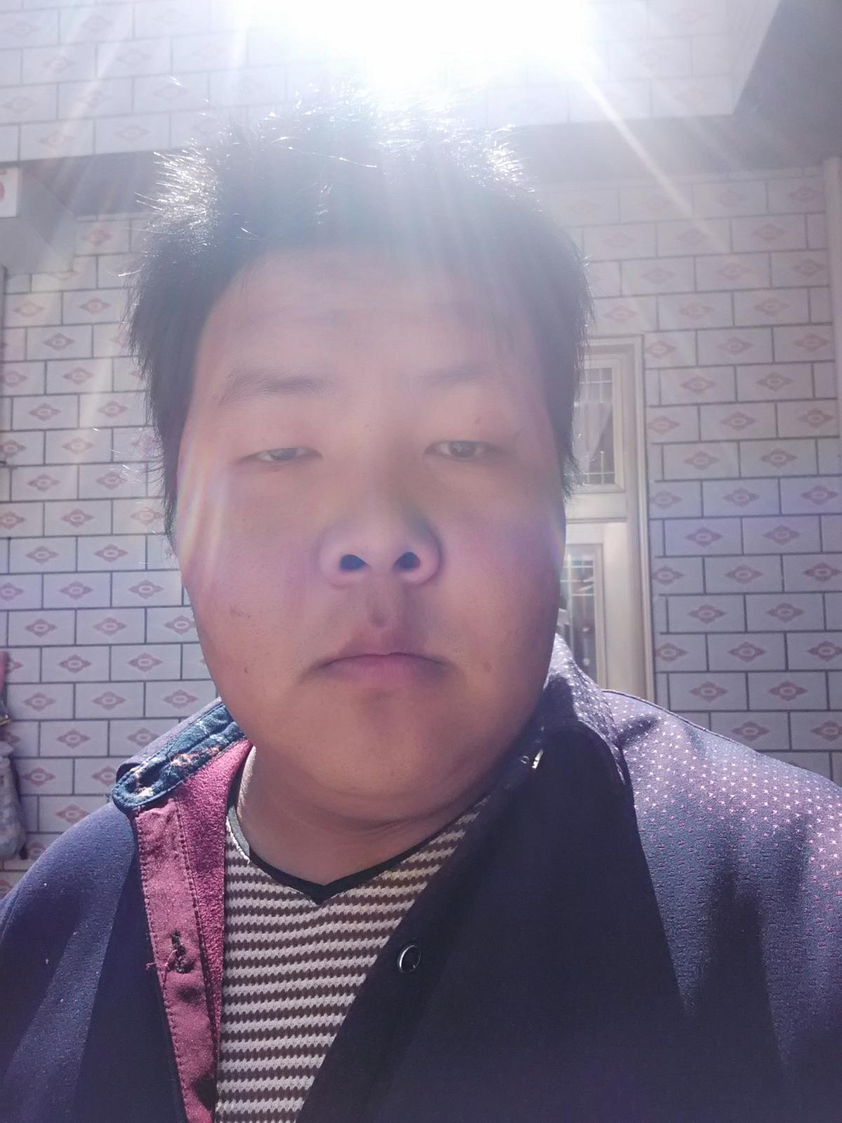 期待那份愛(ài)