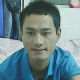 會(huì)員90527227