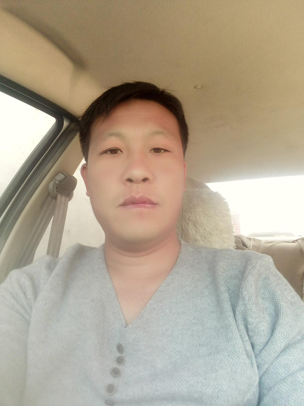 會(huì)員90528406