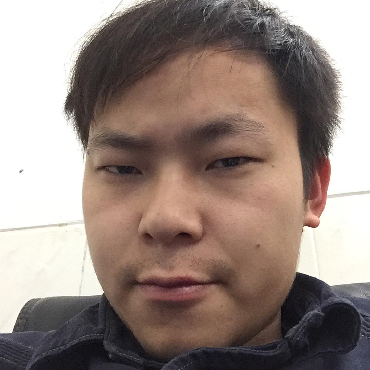 會(huì)員90531297