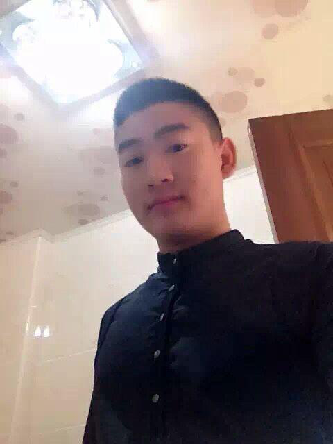 會(huì)員90531976