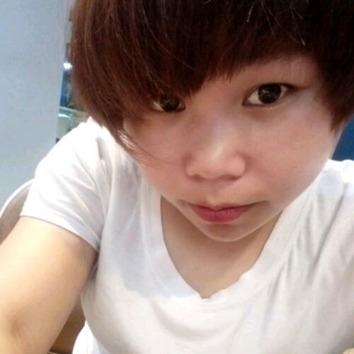 这一世的小承诺