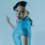 會(huì)員90532240