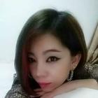 楓葉