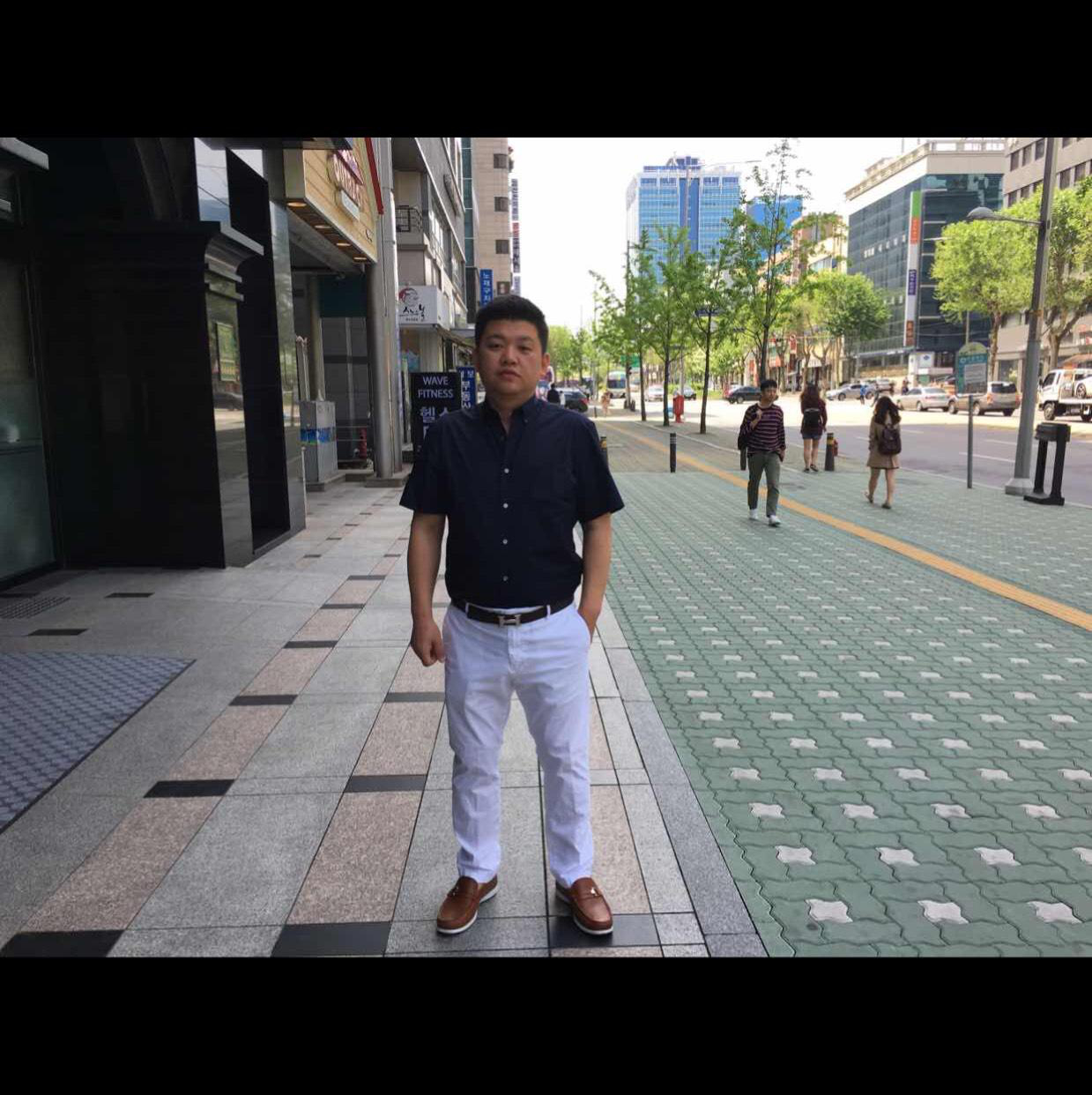 會(huì)員90537972