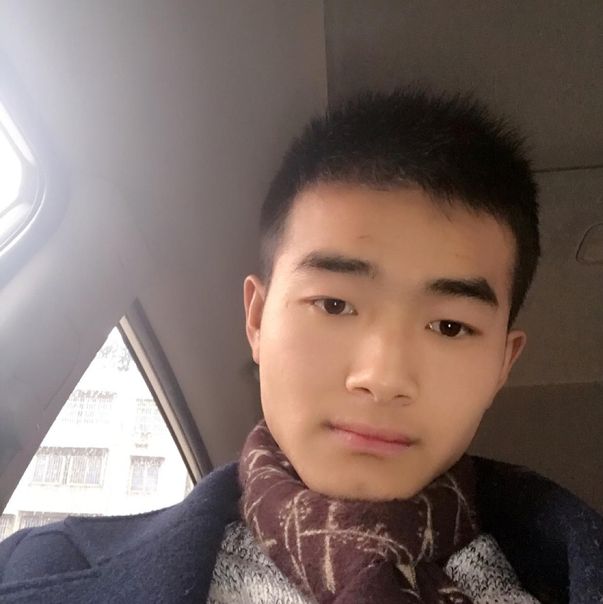 沒(méi)有辦法的辦法