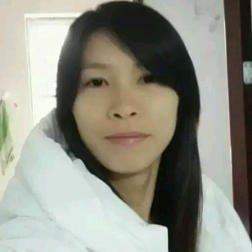 會(huì)員90541955