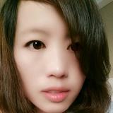 傻丫頭