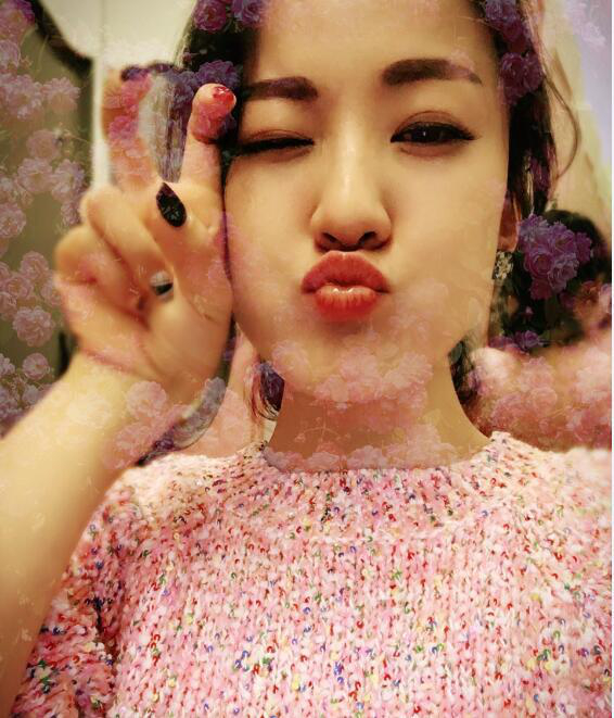 會(huì)員90545188