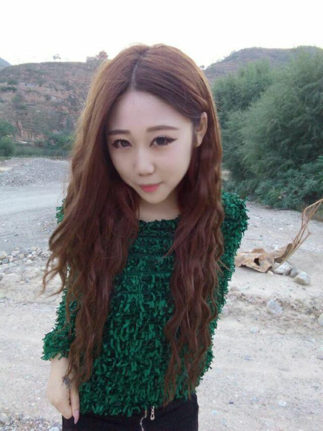 會(huì)員90545575