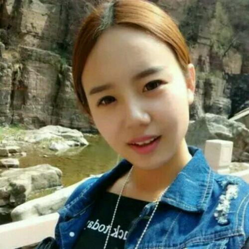 愛(ài)很簡(jiǎn)單