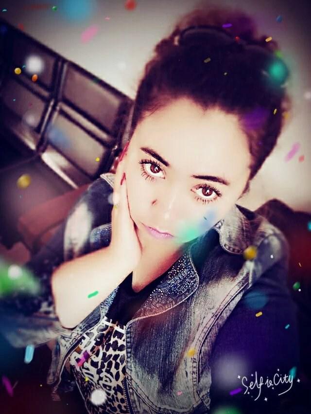 會(huì)員90546473