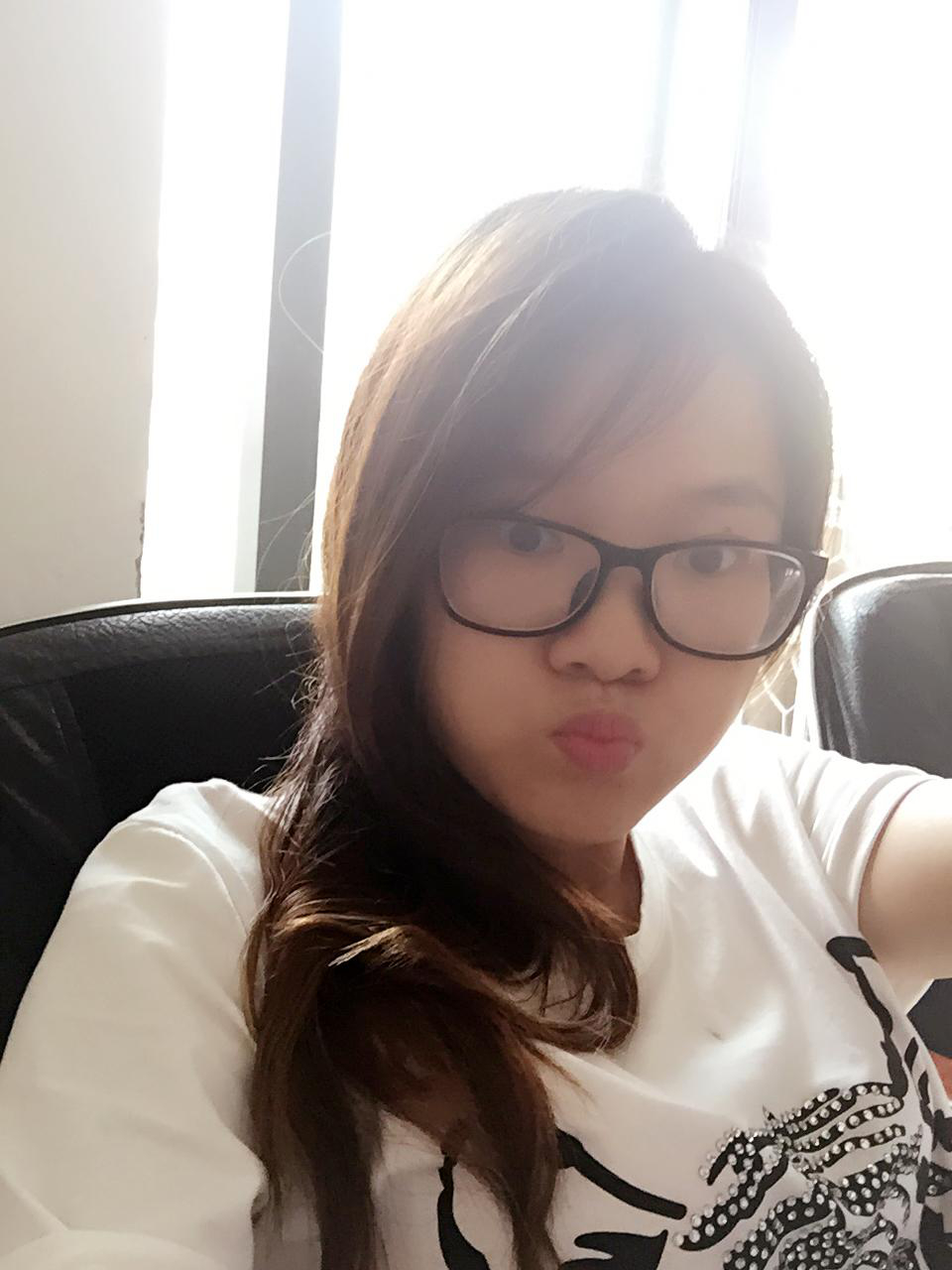 會(huì)員90548792