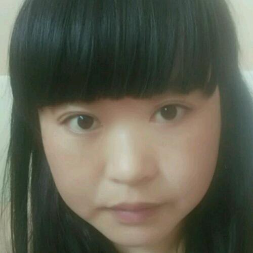 會(huì)員90549705