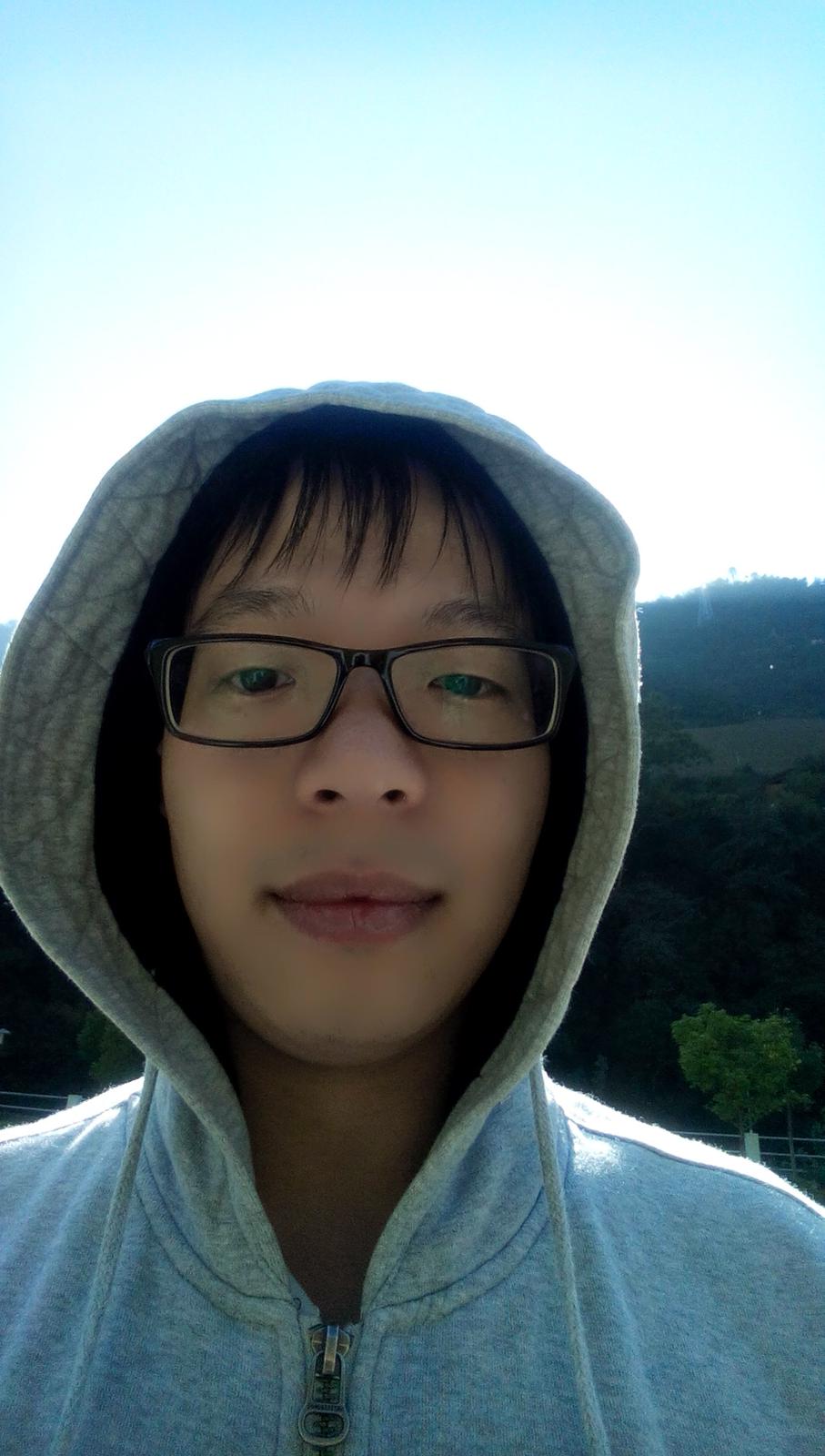 會(huì)員90551191